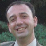 Avatar del usuario