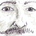 Avatar del usuario