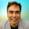 Avatar del usuario