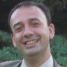 Avatar del usuario