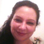 Avatar del usuario