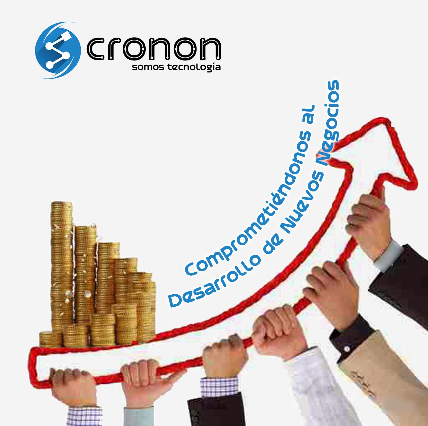 comprometiendonos