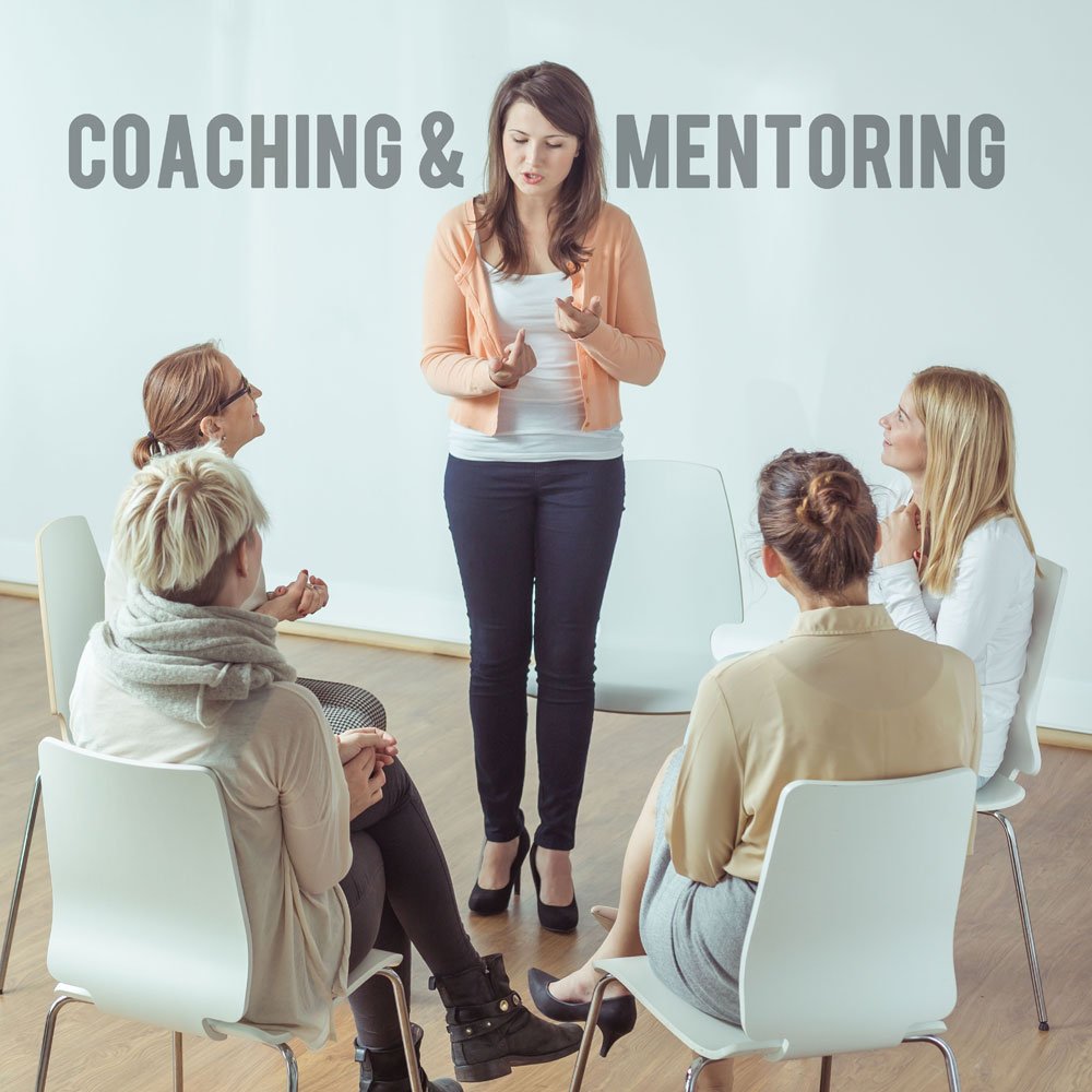 coaching2017