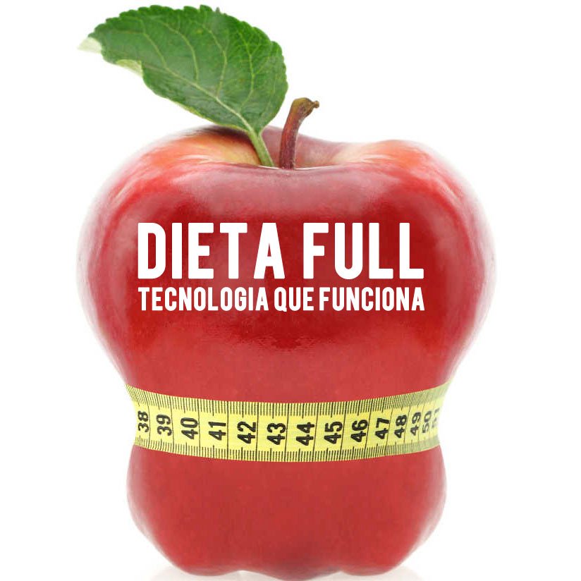 curso-bajar-peso curso-bajar-peso
