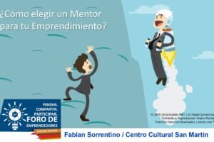 foro