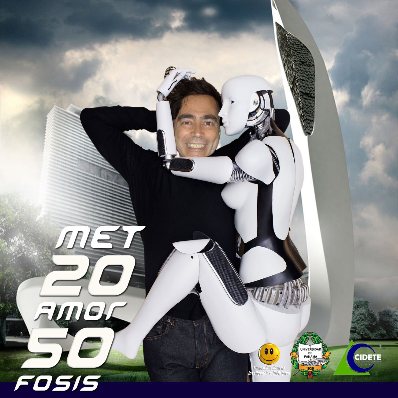 2050 2050