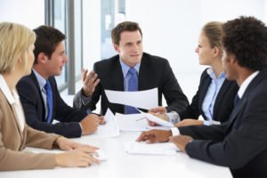 Coaching y Mentoring