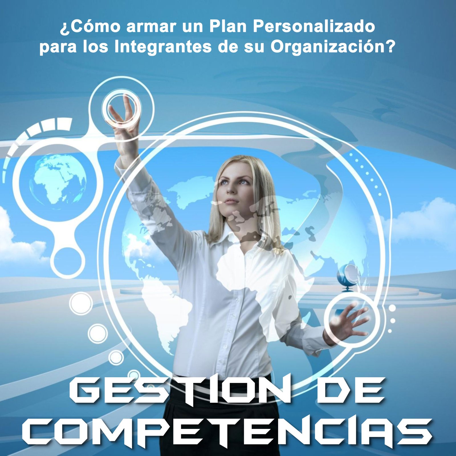 gestion-competencias