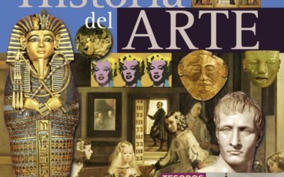 miniatura del curso
