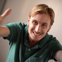 matt
