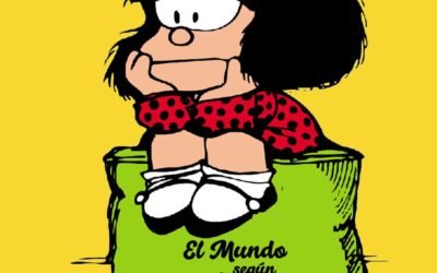 miniatura del curso