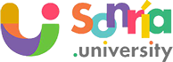 Sonria University